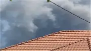 الاحتلال الإسرائيلي يقصف شقة سكنية في الضاحية الجنوبية لبيروت