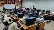 خطوات تنسيق الجامعات لطلاب شهادات المعادلة خطوة بخطوة