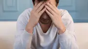دراسة: عصير الجوافة الرخيص يعالج الأنيميا بشكل فعال