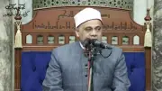 إذاعة القرآن تحتفل بموسم الحج وعيد الأضحى من الجامع الأزهر