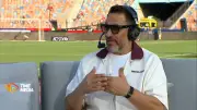 ماجد المصري يكشف عن تشبيهه بإبراهيم يوسف ورعب ستوديو القاهرة