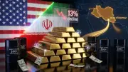 قفزة جديدة في أسعار الذهب بمصر ثاني أيام عيد الأضحى