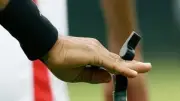 أطقم تحكيم مباريات الجمعة في ختام الدوري المصري
