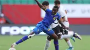 منتخب مصر للناشئين يخسر أمام تنزانيا بركلات الترجيح ويودع أمم أفريقيا