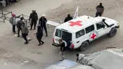 حماس: تصريحات كاتس تؤكد نية الاحتلال الانقلاب على الاتفاق وتهجير أهالي غزة