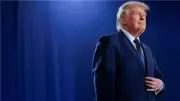 وزير الخزانة الأمريكي: الاتفاق مع إيران مرهون برغبة ترامب