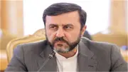 مسؤول إيراني: جاهزون للرد على أي استفزازات أمريكية