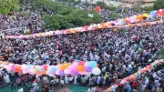 عبادات مستحبة في العيد حث عليها الإسلام من صلاة وذكر وصلة