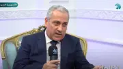 رئيس الوطنية للصحافة: مصر غنية بثرواتها البشرية وبرنامج دولة الفنون والإبداع استكشاف للمواهب
