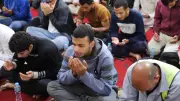 دعاء ثالث يوم العيد مكتوب.. ردد هذه الكلمات لطلب الرزق والفرج