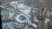أعمال الحج في ثاني أيام التشريق.. حكم التعجل والرمي