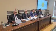 كيف يصوت مجلس النواب على الموازنة العامة للدولة؟