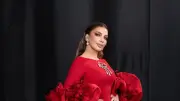 أصالة تحتفي بعيد ميلاد نجليها برسالة عاطفية: أراهما نعمة من الله