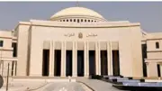 عقوبات الحبس وإسقاط الحضانة في قانون الأسرة الجديد لضبط الرؤية