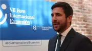 ريكيلمي يختار أرتيتا مدرباً لريال مدريد حال فوزه بالانتخابات