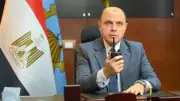 الغربية تواصل إزالة التعديات على الأراضي الزراعية خلال عيد الأضحى