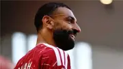 شرط الاتحاد السعودي لإتمام صفقة محمد صلاح: عدم تحميل الميزانية كامل القيمة