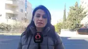 مشروع كورنيش البحر الميت يستقبل الزوار ويعزز مكانة الأردن السياحية