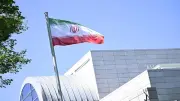 الخارجية الإيرانية تتهم واشنطن بالشراكة في انتهاكات إسرائيل بلبنان وفلسطين