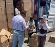 فروع هيئة المواصفات والجودة تواصل العمل خلال إجازة عيد الأضحى
