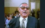 علي الغندور: بصمة لا تُنسى في الدراما والسينما المصرية