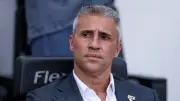 كريسبو: باريس سان جيرمان مرشح طفيف أمام آرسنال في نهائي دوري الأبطال