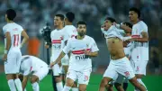 خاص لكووورة: هل يحصل الزمالك على استثناء للمشاركة أفريقياً وما موقف الأهلي