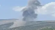 قلق إسرائيلي من ضغوط أمريكية لوقف العمليات في لبنان
