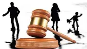 التأخر سنة يهدد حق الحضانة بقانون الأسرة الجديد
