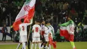 وديات إيران وجامبيا والعراق وأندورا تتصدر مباريات اليوم استعداداً للمونديال