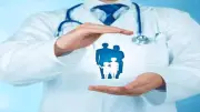 الرعاية الصحية: جاهزية كاملة للتعامل مع حالات الطوارئ خلال عيد الفطر