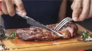 نصائح ذهبية لتجنب أضرار اللحوم في عيد الأضحى