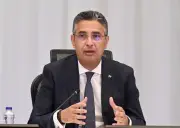 وزير التموين: استقرار كامل في الأسواق وتوافر السلع والوقود بجميع المحافظات