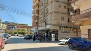 والدة الفنان أحمد حلمي توفيت بأمراض الشيخوخة.. تشييع الجنازة اليوم
