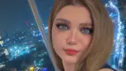 ياسمين الخطيب تثير الجدل برسالة غامضة عن الاختيار