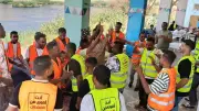 صندوق مكافحة الإدمان ينظم رحلات صيفية وتأهيلاً اجتماعياً للمتعافين