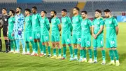 موعد مباراة زد والمصري في إياب نصف نهائي كأس عاصمة مصر والقنوات الناقلة