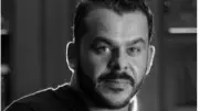 منذر ريحانة ينعي والدة أحمد حلمي بكلمات مؤثرة