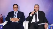 مؤتمر طب عين شمس يناقش أحدث تطورات علاج الأمراض الروماتيزمية والمناعة