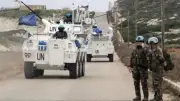 اليونيفيل: المسار السياسي هو الحل الوحيد لوقف العدوان على لبنان