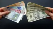 استقرار أسعار العملات أمام الجنيه بالبنك التجاري الدولي اليوم الجمعة