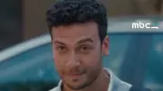 أحمد عبد الوهاب يجسد طبيب تحاليل في مسلسل ورد على فل وياسمين