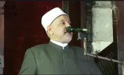 خطيب الجامع الأزهر: العبادات في الشريعة منهج حياة لضبط حركة المسلم