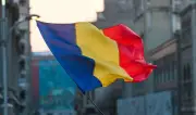 رومانيا تغلق القنصلية الروسية في كونستانتا بعد اختراق مسيرة لمجالها الجوي
