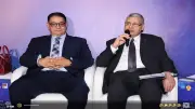 مؤتمر طب عين شمس السنوي الخامس يكشف أحدث تطورات علاج الروماتيزم والمناعة