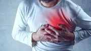 قبل ظهور المضاعفات.. الصحة تدعو للكشف المبكر على القلب