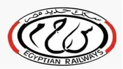 إرشادات مهمة من السكة الحديد لسلامة المسافرين وتحذيرات للمزارعين