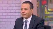 مقارنة بالأرقام بين الثانوية العامة والبكالوريا.. خبير تربوي يشرح الفروق