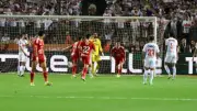 الدوري انتهى.. الأهلي الأقوى هجومياً والزمالك الأوفر حظاً دفاعياً