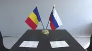 رومانيا تطرد القنصل الروسي وتغلق القنصلية في كونستانتسا